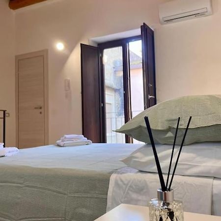 Chicca House Villa Палермо Екстериор снимка