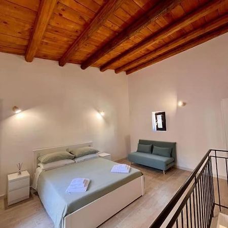 Chicca House Villa Палермо Екстериор снимка