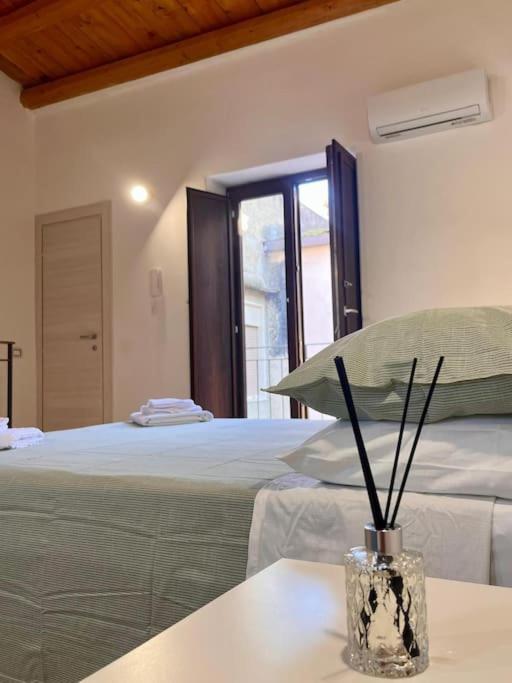 Chicca House Villa Палермо Екстериор снимка