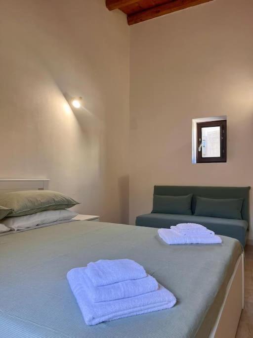 Chicca House Villa Палермо Екстериор снимка